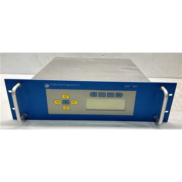 Hofmann #HB 6000 Hydro Balancers