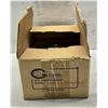 Image 1 : Global #GHOF 3-24 OVP Power Supply