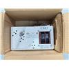 Image 2 : Global #GHOF 3-24 OVP Power Supply