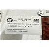 Image 4 : Global #GHOF 3-24 OVP Power Supply