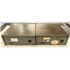 Image 2 : (2) Schmitt Industries Dynamic Balance System #SB-2500 Controllers