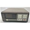 Image 1 : Schmitt Industries Dynamic Balance System #SB-2500 Controller