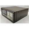 Image 2 : Schmitt Industries Dynamic Balance System #SB-2500 Controller
