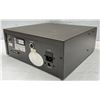 Image 3 : Schmitt Industries Dynamic Balance System #SB-2500 Controller