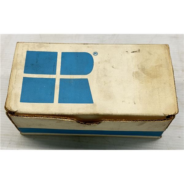 Redington #1-2735 Counter