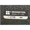 Image 5 : Redington #1-2735 Counter