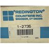 Image 6 : Redington #1-2735 Counter