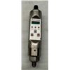 Image 1 : Barksdale #PS7-11-V Pressure Switch