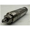 Image 2 : Barksdale #PS7-11-V Pressure Switch