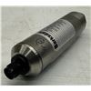 Image 3 : Barksdale #PS7-11-V Pressure Switch