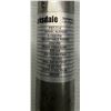 Image 4 : Barksdale #PS7-11-V Pressure Switch