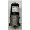 Image 1 : Cleveland Motion Controls #MTE2620-215BF PM Servo Motor
