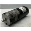 Image 2 : Cleveland Motion Controls #MTE2620-215BF PM Servo Motor
