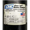 Image 4 : Cleveland Motion Controls #MTE2620-215BF PM Servo Motor