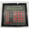 Image 1 : Emerson #T-21 Data Entry Panel