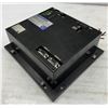 Image 2 : Emerson #T-21 Data Entry Panel