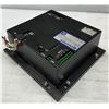 Image 3 : Emerson #T-21 Data Entry Panel