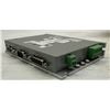 Image 4 : Elmo #CEL-6/200IE Servo Drive