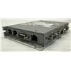 Image 5 : Elmo #CEL-6/200IE Servo Drive