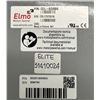 Image 6 : Elmo #CEL-6/200IE Servo Drive