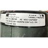 Image 5 : (3) Magnetek #CA2F083N Motors