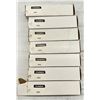 Image 1 : Lot of (7) Omega #LVN-90 Liquid Level Switches