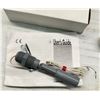 Image 2 : Lot of (7) Omega #LVN-90 Liquid Level Switches