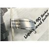 Image 4 : Lot of (7) Omega #LVN-90 Liquid Level Switches