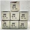 Image 5 : Lot of (7) Omega #LVN-90 Liquid Level Switches