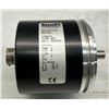 Image 1 : Balluff #BDG 8510-0-05-9000-65 Incremental Rotary Encoder