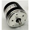 Image 2 : Balluff #BDG 8510-0-05-9000-65 Incremental Rotary Encoder