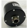 Image 3 : Balluff #BDG 8510-0-05-9000-65 Incremental Rotary Encoder