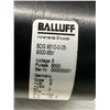Image 4 : Balluff #BDG 8510-0-05-9000-65 Incremental Rotary Encoder