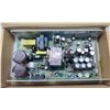 Image 2 : Condor #GPC130A Power Supply