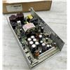 Image 3 : Condor #GPC130A Power Supply