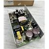 Image 4 : Condor #GPC130A Power Supply