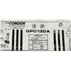 Image 5 : Condor #GPC130A Power Supply