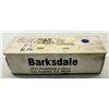 Image 1 : Barksdale #PS7-11-V Pressure Switch
