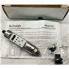 Image 3 : Barksdale #PS7-11-V Pressure Switch
