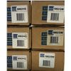 Image 5 : Lot of (6) Bodine Electric Terminal Box Kits