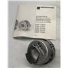 Image 3 : Heidenhain #313 453-03 / ERN 1381 2048 62S14-70 Encoder