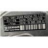 Image 4 : Heidenhain #313 453-03 / ERN 1381 2048 62S14-70 Encoder