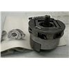 Image 5 : Heidenhain #313 453-03 / ERN 1381 2048 62S14-70 Encoder