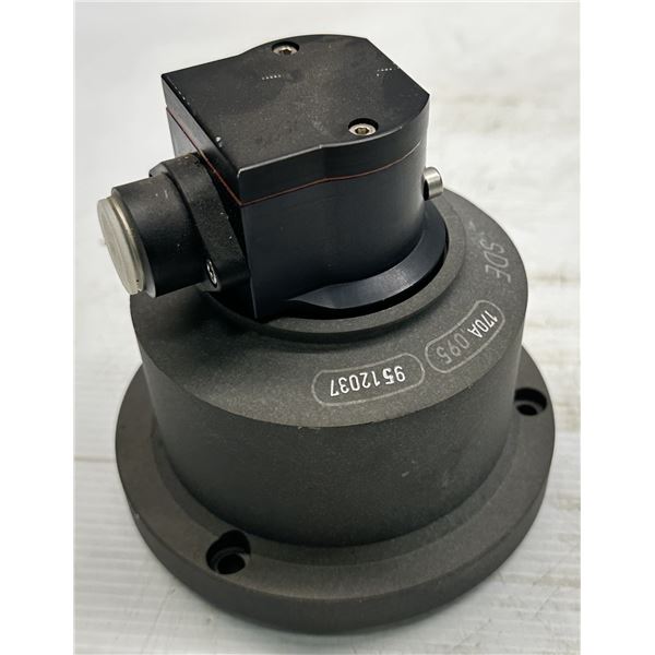 Dynamic Balance Systems SDE 170A.095 9512037