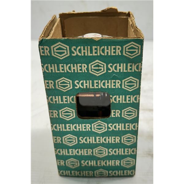 Schleicher #02409606-97 / DZ 52-SL Time Relay