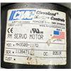 Image 7 : Lot of (6) Cleveland Motion Controls PM Servo Motors