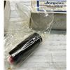 Image 2 : (2) Jergens #60463 Cylinders