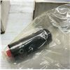 Image 3 : (2) Jergens #60463 Cylinders