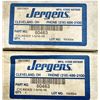 Image 4 : (2) Jergens #60463 Cylinders