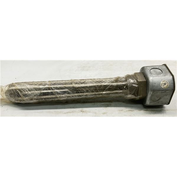 Ogden #KW-3-0376-MO Heating Element